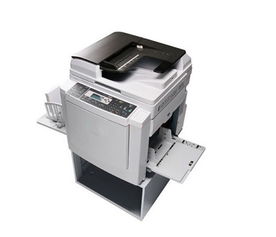 长春打印机维修指南 服务电话、费用及软硬件故障解析