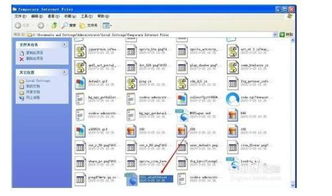 全民K歌录音导出至电脑的详细指南