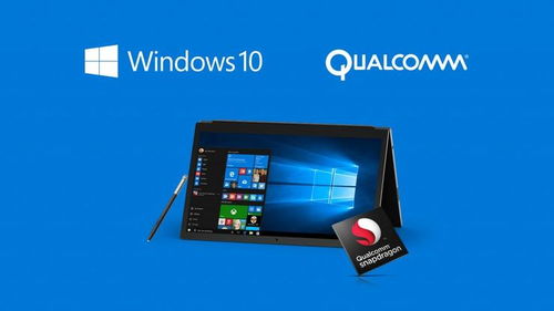 Win10拥抱Android，微软这次要动真格了
